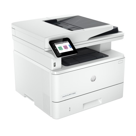 HP Laserjet Pro Mfp 4102Fdn